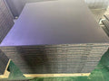 20mm EPDM Rubber Gym Tile — Build A Gym