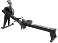 Underground Rower