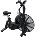 Assault Air Bike