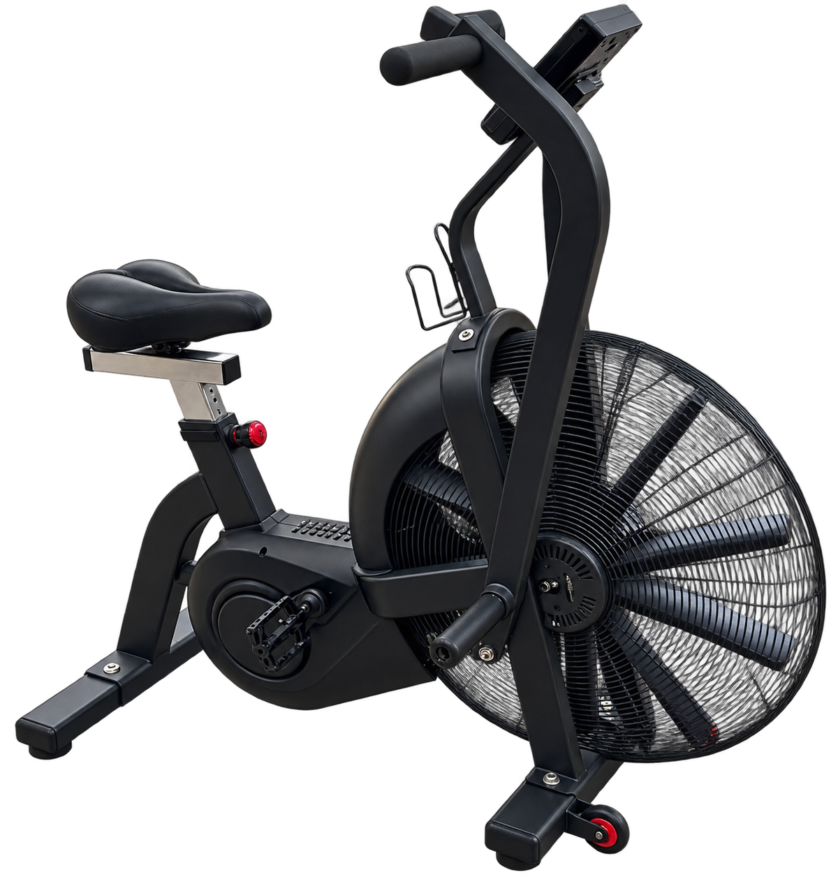 Assault Air Bike