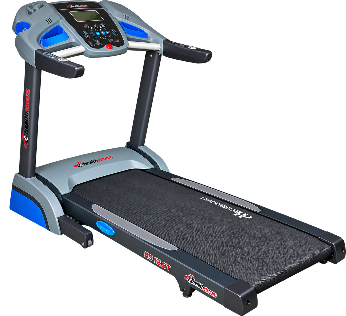 Commercial Treadmill