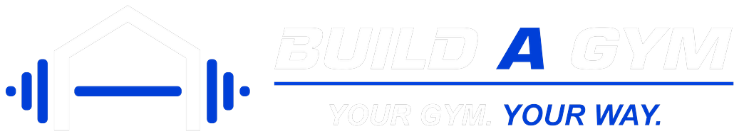 Build A Gym