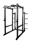 H75-1 Power Rack — Build A Gym