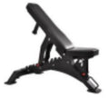 Heavy Duty Incline Bench — Build A Gym