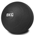 Slam Ball - Smooth — Build A Gym