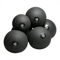 Slam Ball - Tyre Tread — Build A Gym
